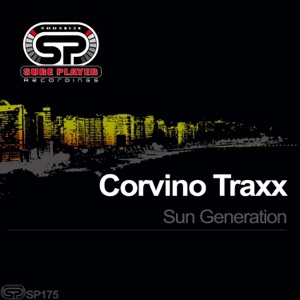 Sun Generation - Single