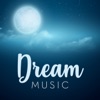 Dream Music