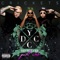 Crickets (feat. Jeremih) [Gangster Summer Remix] - Drop City Yacht Club lyrics