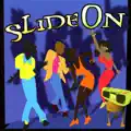 Bus Stop (Electric Slide)