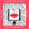 Last Stanza (feat. Yael & Trey Graves) - Single