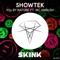 90s By Nature (feat. MC Ambush) - Showtek lyrics