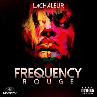 Frequency Rouge