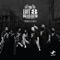 Big Girl - Hot 8 Brass Band lyrics