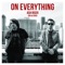 On Everything - EP