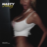 Nasty - Single - 2wayz