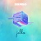 Jello - Zermelo lyrics