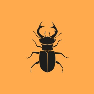 Flying Deer - EP