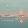 Places