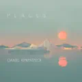 Places