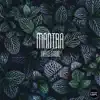 Breezz Studio - Mantra (feat. Alina Aminova)