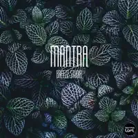 Mantra (feat. Alina Aminova)