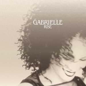Gabrielle - Independence Day - 排舞 音乐