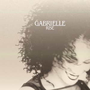 Gabrielle - Falling - Line Dance Choreographer