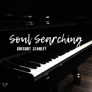 Soul Searching