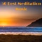 Dreamy Melodies (Stop Overthinking) - Meditation Meditate Oasis & Anti Stress lyrics