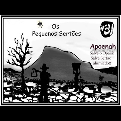Pequenos Sertões
