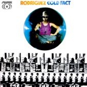 Like Janis - Rodriguez