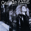 City Streets - Carole King