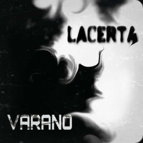 Lacerta