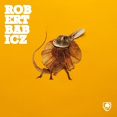 album