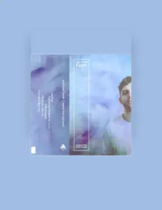 Michael Fox सुनें, म्यूज़िक वीडियो देखें, बायो पढ़ें, दौरे की तारीखें और बहुत कुछ देखें!