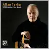 Allan Taylor - The Meadow