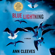 Ann Cleeves - Blue Lightning