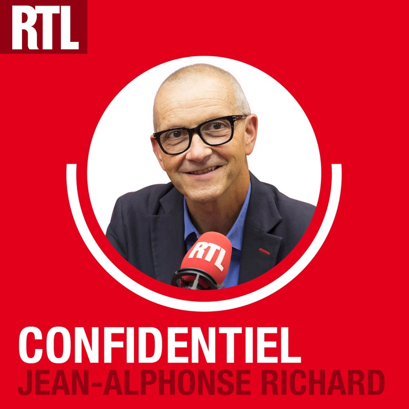Confidentiel