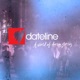 Dateline S2017 Ep4 - Daughter Of Sierra Leone