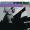 Do Nothing Till You Hear from Me - Wynton Kelly lyrics