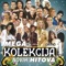 Demantujem - Milica Pavlovic lyrics