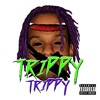 Sonix & BlackTeck - Trippy Trippy