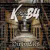 Kidzb4 - Its My Life