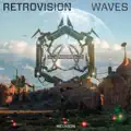 Out of Town (My Own Road) [feat. Lunis]