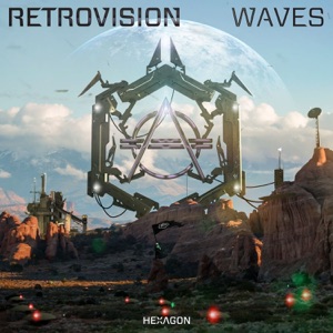 Waves - Single