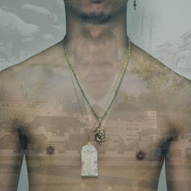 Flauta (feat. Derek & Diego Thug) MC Igu