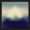 Alice In Wonderland - Chick Corea, Eddie Gomez & Paul Motian lyrics
