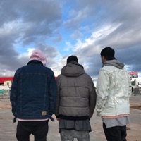 Por Todo (feat. Zarcort) - Single - Cyclo & Piter-G