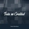 toda mi gratitud