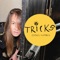 Tricks - Single