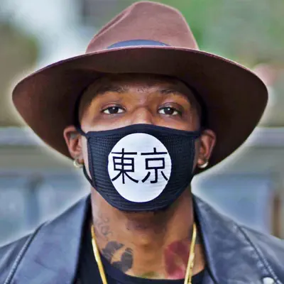 Listen to Varus Bell, watch music videos, read bio, see tour dates & more!