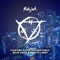 Together Alone (Fahjah Remix) - Miles Away & Marcus James lyrics