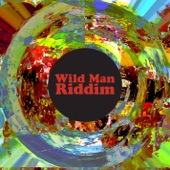 Wild Man Riddim - Halloween Ska