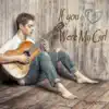 Songwriterz - If You Were My Girl