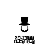 Day Drinking - Single - Cardiff Brothers