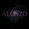 Earth - Alonzo lyrics