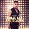 Tito El Bambino - Dile la Verdad (feat. De La Ghetto)