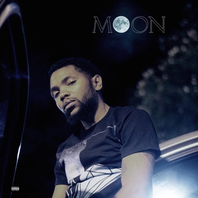 Moon - EP