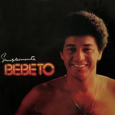 Que sorriso, hem tiete? cover art